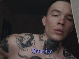 Tom_ice