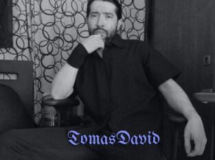 TomasDavid