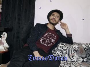 TomasDuran
