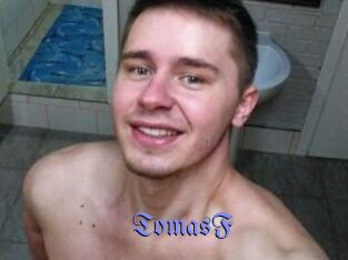 Tomas_F