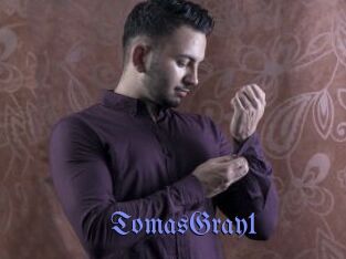 TomasGray1