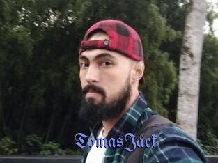 TomasJack