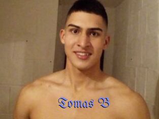 Tomas_B