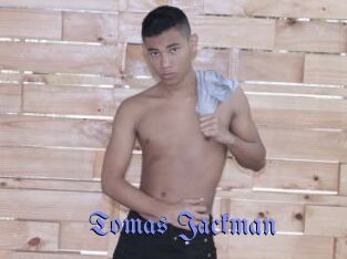 Tomas_Jackman