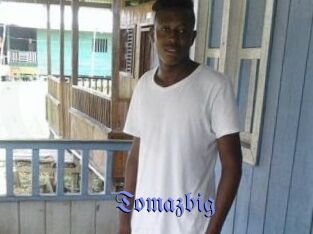 Tomazbig