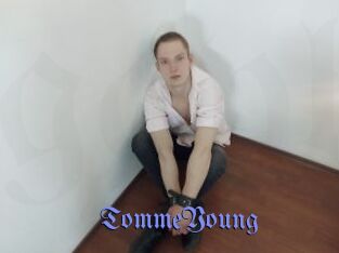 TommeYoung