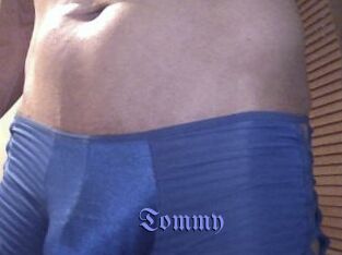 _Tommy_