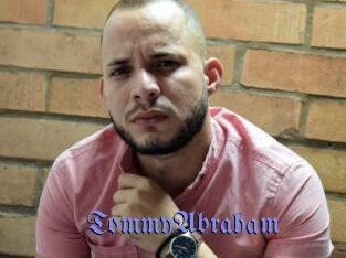 TommyAbraham