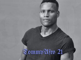 TommyAfro_21