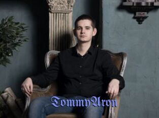 TommyAron