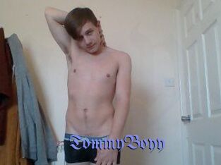 Tommy_Boyy