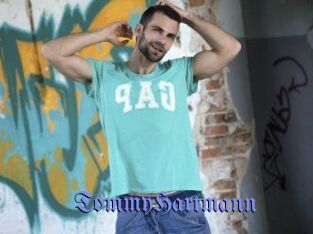 TommyHartmann