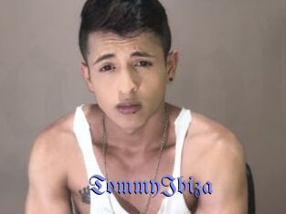 TommyIbiza