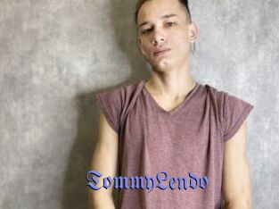 TommyLendo
