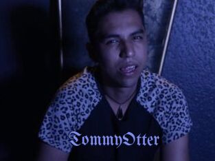 TommyOtter