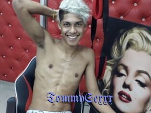 TommySexxx