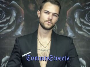 TommySweets