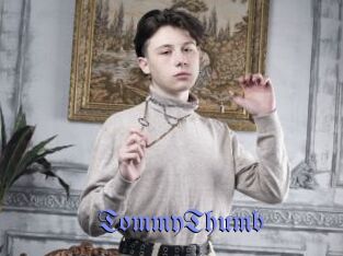 TommyThumb