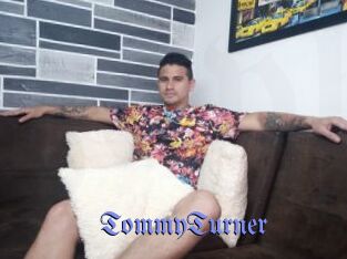 TommyTurner