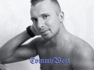 TommyWest