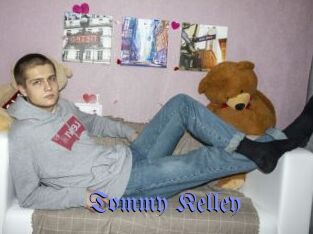 Tommy_Kelley