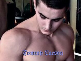 Tommy_Lacson