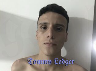 Tommy_Ledger