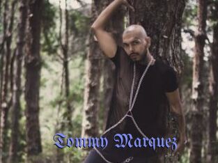 Tommy_Marquez