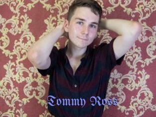 Tommy_Ross