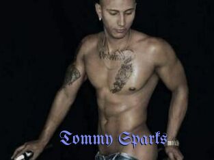 Tommy_Sparks