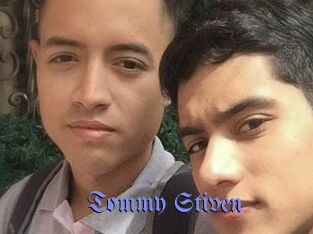 Tommy_Stiven
