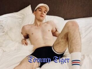 Tommy_Tiger