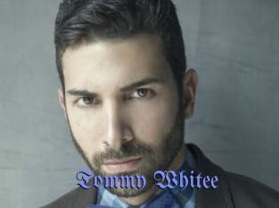 Tommy_Whitee