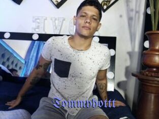 Tommyhottt