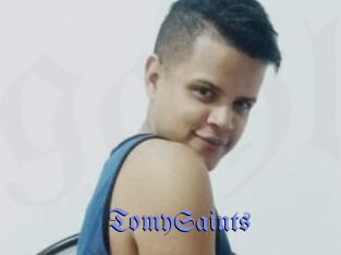 TomySaints