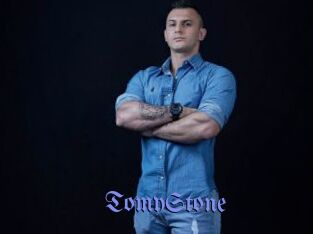 TomyStone