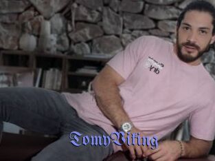 TomyViking