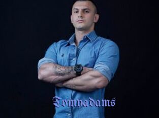 Tomyadams