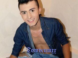 Tomycumxx
