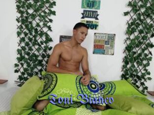 Toni_Bianco