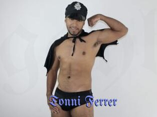 Tonni_Ferrer