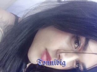 Tonnibig