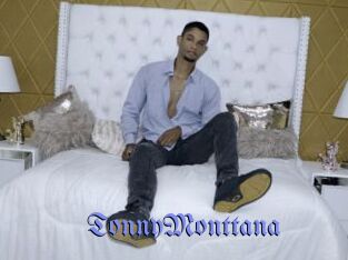 TonnyMonttana