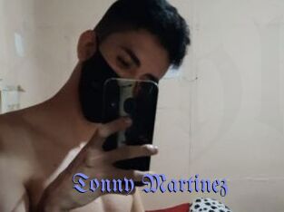 Tonny_Martinez