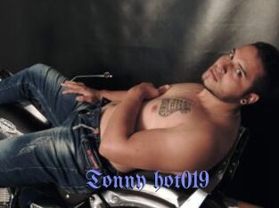 Tonny_hot019