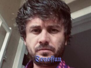 Tonoffun