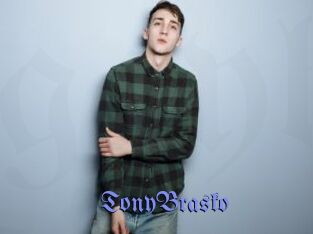 TonyBrasko