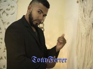 TonyFerrer