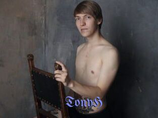 TonyH