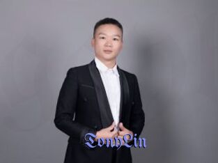 TonyLin